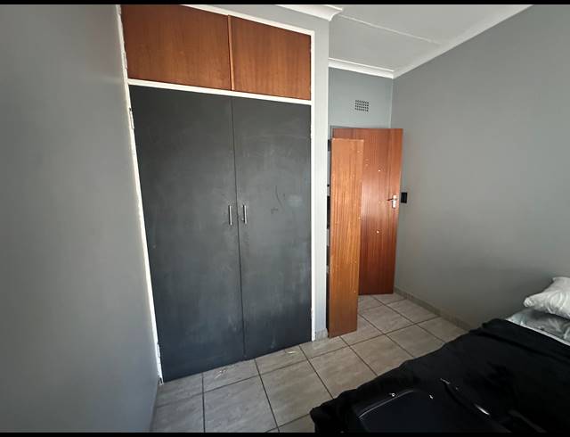 4 BEDROOM HOUSE FOR SALE IN VERWOERDPARK